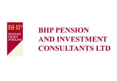 BHP Consultants Photo