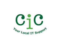 Concept Information Consulting - IT Support, Computer Maintenance, Web Development, Network Administration Concept Information Consulting - IT Support, Computer Maintenance, Web Development, Network Administration