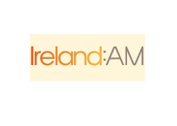 IrelandAM IrelandAM