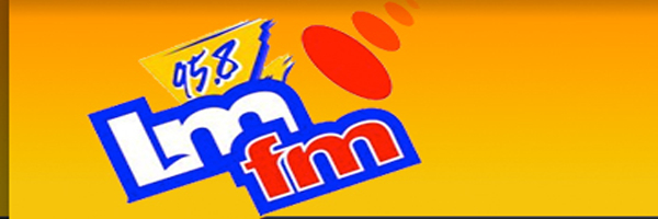 LMFM_Radio LMFM_Radio