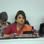 UN Children & Conflict UN Children & Conflict