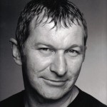 Rob Carley Photo Rob Carley Photo