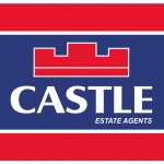 castle logo castle logo
