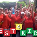 Women_s Mini Marathon Zest4Kidz Photo