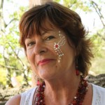 Jacinta