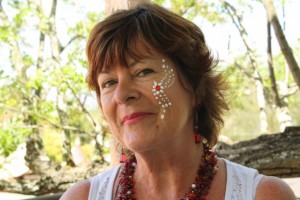 Jacinta