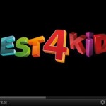 Jest for Kids - YouTube