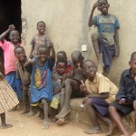 UGD Kids UGD Kids