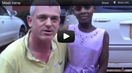 Meet Irene | Zest4Kidz Meet Irene | Zest4Kidz