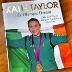 Katie Book